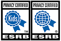 Privacy Certified