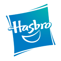 Hasbro Logo