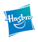 Hasbro logo