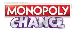 MonopolyChance logo